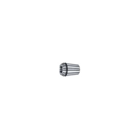 ER-32 Collet, 1/8 Inch